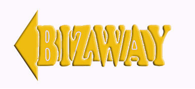 BIZway